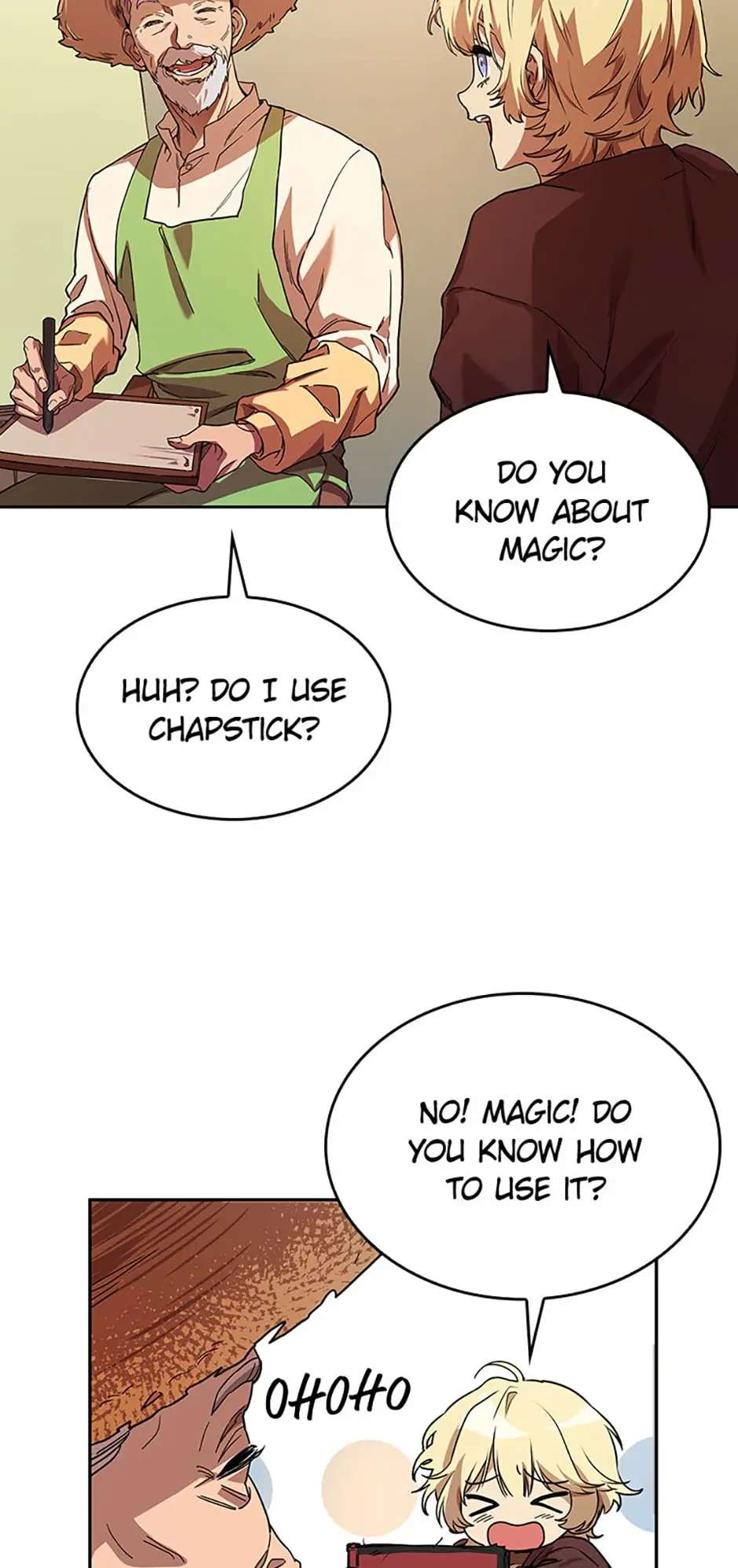 Infinite Mage Chapter 1 image 069